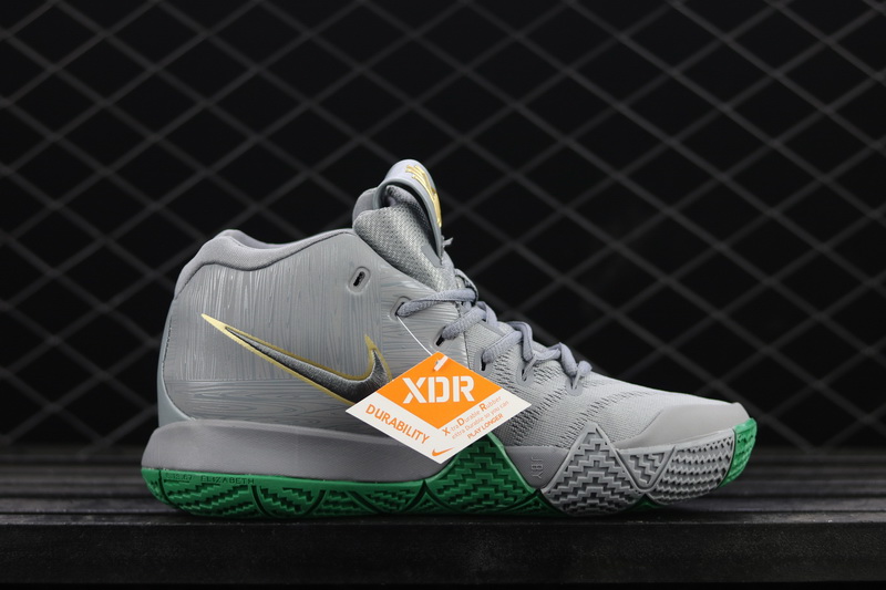 Super max Nike Kyrie 4 Y(98% Authentic quality)